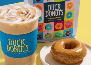 Quantiiv Introduces AI Decision Partner That Thinks Like a Restaurant Executive