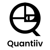Quantiiv Introduces AI Decision Partner That Thinks Like a Restaurant Executive