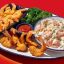 Red Lobster Brings Back Endless Shrimp for a Limited Time Starting April 20