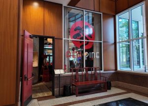 Red Pine Restaurant & Bar Brings an Elevated, Shareable Chinese Dining Experience to Boca Raton, FL
