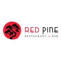 Red Pine Restaurant & Bar Brings an Elevated, Shareable Chinese Dining Experience to Boca Raton, FL