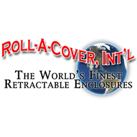 How Restaurants Increase Revenue with Retractable Enclosures