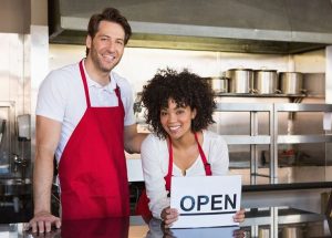 Restaurantdata.com – New Restaurant Alerts for April 27, 2026