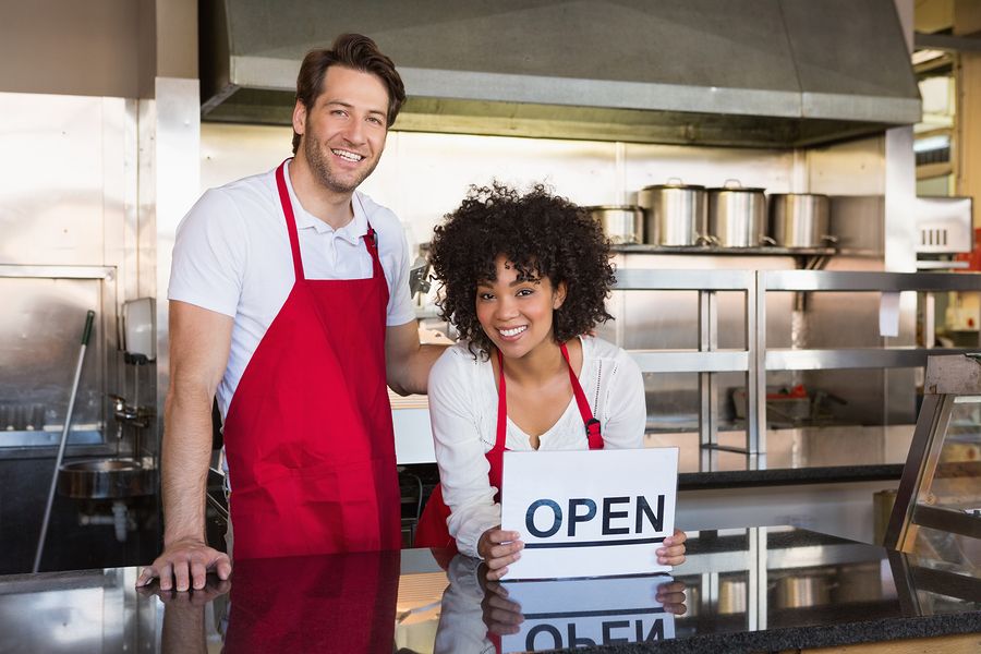 Restaurantdata.com - New Restaurant Alerts for April 27, 2026