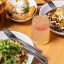 Ruby Slipper Debuts Seasonal Southern Brunch Menu