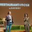 Christina Tosi to Headline Savory Fund’s 8th Annual Restaurantology This September