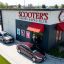 Scooter’s Coffee Brews Up 31 New Stores in North Carolina, Virginia Through Strategic Agreement with Boddie-Noell Enterprises