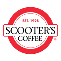 Scooter's Coffee Brews Up 31 New Stores in North Carolina, Virginia Through Strategic Agreement with Boddie-Noell Enterprises