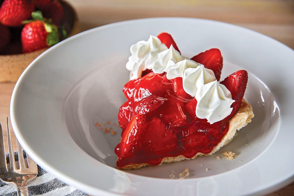Shoney’s Celebrates Mother’s Day 2026 by Treating Moms to a FREE Slice ...
