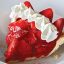 Shoney’s Celebrates Mother’s Day 2026 by Treating Moms to a FREE Slice of Its Famous Strawberry Pie