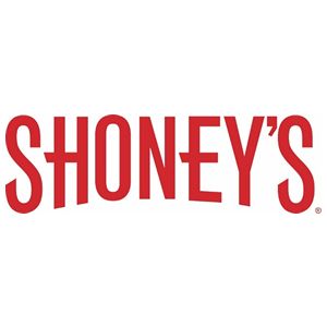 Shoney's Celebrates Mother's Day 2026 by Treating Moms to a FREE Slice of Its Famous Strawberry Pie