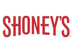 Shoney’s Silences the Sirens