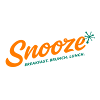 Snooze Eatery Goes Beyond the A.M. with New Lunch Menu and Breakfast Favorites