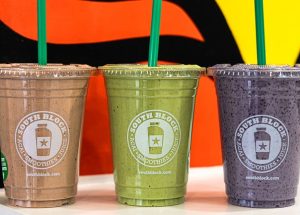 South Block Expands Into Charlotte’s Plaza Midwood Neighborhood, Marking Milestone 25th Location