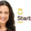 Starbird Names Stefanie Lee Chief Financial Officer