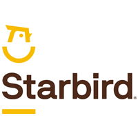 Starbird Names Stefanie Lee Chief Financial OfficerStefanie-Lee