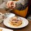 Sunny Street Café Targets Indiana Debut