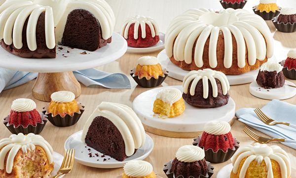 May Restaurant Deals for National Hamburger Month, Teachers and Nurses, Cinco de Mayo, and More!