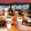 Teriyaki Madness Brings Mad Vibes to First-Ever Westchester County Location