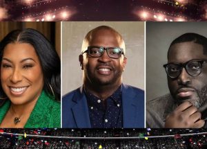 The Franchise Game 2026 Returns to Yum! Brands Headquarters for Its Fourth Year