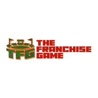 The Franchise Game 2026 Returns to Yum! Brands Headquarters for Its Fourth Year