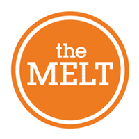The Melt Launches National Franchising Initiative With Enticing Opportunity for Multi-Unit Operators