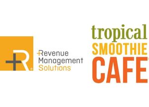 Tropical Smoothie Cafe Selects metiRi by Revenue Management Solutions to Standardize Financial Reporting Across 1,700+ Locations