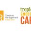 Tropical Smoothie Cafe Selects metiRi by Revenue Management Solutions to Standardize Financial Reporting Across 1,700+ Locations