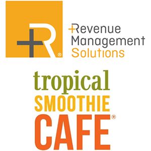 Tropical Smoothie Cafe Selects metiRi by Revenue Management Solutions to Standardize Financial Reporting Across 1,700+ Locations