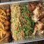 VIVA Chicken Serves up a $30 Peruvian Feast To-Go for Mother’s Day Weekend (May 8 – 10), Feeding up to Five With Immeasurable Flavor and Zero Stress