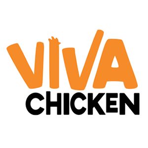 VIVA Chicken Serves up a $30 Peruvian Feast To-Go for Mother's Day Weekend (May 8 - 10), Feeding up to Five With Immeasurable Flavor and Zero Stress