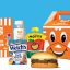 Made for the Little Ones: Whataburger Debuts a Play-Powered Kids Whatameal Refresh