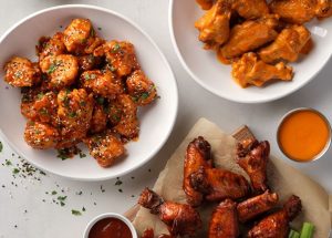 Wings and Rings Launches Operating Partner Program to Reward Top Performers and Build Future Franchise Owners