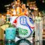 Winsome Prime Invites Houston to “Taste Around the World” With FIFA-Inspired Cocktail Experience