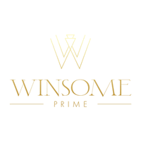 Winsome Prime Invites Houston to "Taste Around the World" With FIFA-Inspired Cocktail Experience