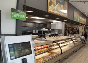 Albaraka Market and Grill Celebrates 20 Years of Authentic Halal Mediterranean Food in Raleigh, NC