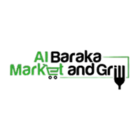 Albaraka Market and Grill Celebrates 20 Years of Authentic Halal Mediterranean Food in Raleigh, NC
