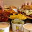 Angry Chickz Makes Fiery Debut in Chino June 5