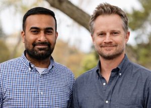 Arc, AI Drive-Thru Platform for QSR Operators, Raises $10.76 Million Seed Led by Andreessen Horowitz