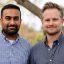 Arc, AI Drive-Thru Platform for QSR Operators, Raises $10.76 Million Seed Led by Andreessen Horowitz