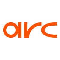 Arc, AI Drive-Thru Platform for QSR Operators, Raises $10.76 Million Seed Led by Andreessen Horowitz