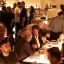 Azur Beverly Hills – A French Mediterranean Escape in the Heart of Beverly Hills