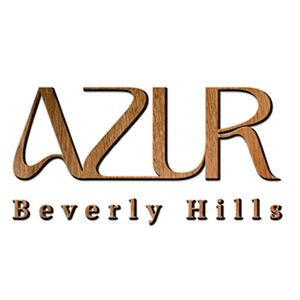 Azur Beverly Hills - A French Mediterranean Escape in the Heart of Beverly Hills Azur Beverly Hills - A French Mediterranean Escape in the Heart of Beverly Hills