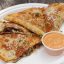 BarkHaven Raises The Bar On Dog-Friendly Dining With New Menu Additions