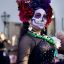 Barrio Queen’s 5-Day Cinco Celebration Takes Over the Valley!