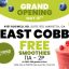 Beyond Juicery + Eatery Brings Fresh Smoothies and Feel-Good Eats to East Cobb