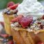 Billy’s Downtown Diner Signs 10-Store Development Agreement in the Midwest