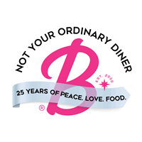 Billy's Downtown Diner Signs 10-Store Development Agreement in the Midwest
