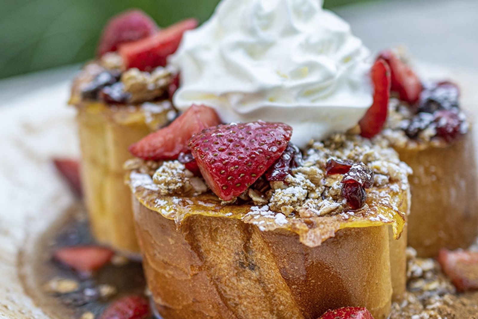 Billy's Downtown Diner Signs 10-Store Development Agreement in the Midwest Billy's Downtown Diner Signs 10-Store Development Agreement in the Midwest