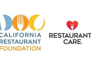 California Restaurant Foundation Launches Sixth Year of Resilience Fund, Expanding Support for Independent Restaurants